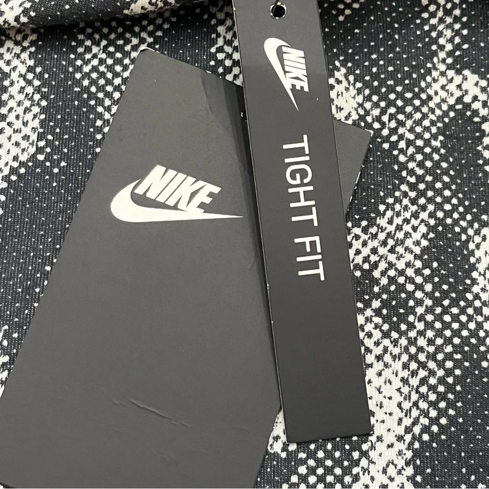 Nike brand new
